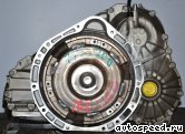���� MERCEDES BENZ A-class (168.032, 168.031, 168.033, 168.133), A160: ���� �5