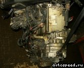 Двигатель FIAT 176 B4.000 (176B4.000): фото №3