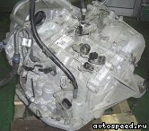 ���� TOYOTA Harrier (ACU15W), Kluger V (ACU25W), Highlander (ACU25L): ���� �3