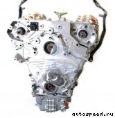 ��������� OPEL Y30DT: ���� �5