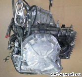 ���� TOYOTA Carina ED, Corona Exiv (ST202): ���� �3