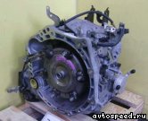 �������� TOYOTA Belta (SCP92), Vitz (SCP90): ���� �3