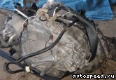 �������� MMC Delica D5 (CV5W): ���� �2
