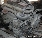 ��������� HINO N04C-E (XZU308): ���� �2