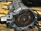  AUDI A4 I (8D2, B5), A4 II (8E2, B6), FEV:  3