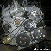 ��������� MAZDA ZY-VE (Axela BK5P): ���� �5