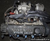 ��������� VOLVO B230FB: ���� �6