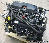 ��������� RENAULT G9U 650: ���� �5