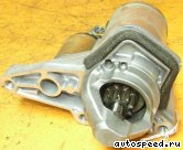 ������� NISSAN HR15DE (23300-ED000): ���� �1