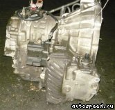 ���� TOYOTA Carina ED, Corona Exiv (ST202): ���� �6