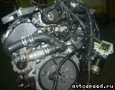 ��������� MAZDA GY: ���� �9