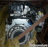 ��������� KIA S6D: ���� �3