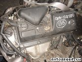 ��������� NISSAN CR14DE (BZ11): ���� �1