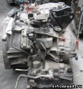 �������� NISSAN Sunny (QB15): ���� �3