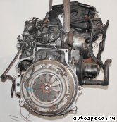 ��������� MAZDA PN (BG): ���� �4