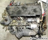 ��������� ISUZU 4HL1-E: ���� �11