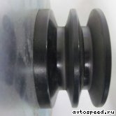 ��������� HINO F17D, F17E, K13D, F20C, P09C (02012220117): ���� �3