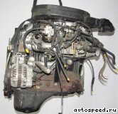 ��������� MMC 4G93 (E72A, carb): ���� �2