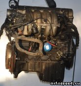��������� KIA BF: ���� �6
