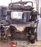 ��������� RENAULT D4F 712, D4F 714, D4F 722, D4F 728, D4F 730: ���� �5
