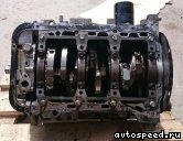 ���� ��������� � ����� MMC 6B31: ���� �2
