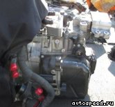 ����� VOLKSWAGEN (VW) Golf V, Jetta, Touran (KDC, KNF): ���� �4