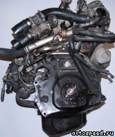 ��������� TOYOTA 2C-T (FWD, new type): ���� �3