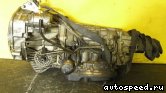 ���� SUBARU Legacy Wagon (BH5), EJ20: ���� �2