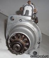 ������� MMC 8DC9, 8DC11, 8M21, 8M22T (M009T81671): ���� �1