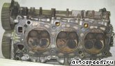 ��� MMC 6G74 DOHC: ���� �3