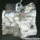 ���� NISSAN Bluebird Sylphy (QG10): ���� �4