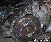 ���� MERCEDES BENZ A-class (168.032, 168.031, 168.033, 168.133), A160: ���� �4