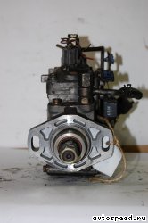 ���� MAZDA R2-E: ���� �2