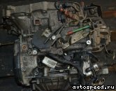  CITROEN Xantia (X2), Xsara (N1, N2), AL4, RFV:  5