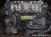 ��������� VOLVO B6294S: ���� �13
