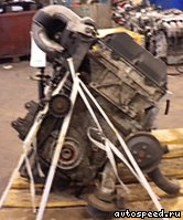 ��������� SAAB B234I: ���� �4
