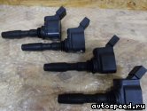 ������� ��������� VOLKSWAGEN (VW) 04C905110A, 04C905110D, 04E905110, 04E905110A, 04E905110B: ���� �1