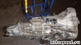  AUDI A6 (4A, C4), CVS, 4WD:  1