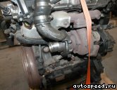 ��������� RENAULT G9T 710: ���� �4