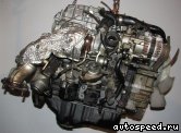 ��������� MAZDA RF-TE (RWD): ���� �4