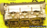 ��� MMC 6G72TT: ���� �3