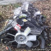 ��������� TOYOTA 1C: ���� �4