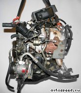 ��������� MMC 4A30-T (H56A, H58A): ���� �11