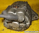 ��������� HONDA Accord (CF3, CF7, CF4, CF6, CL3): ���� �2
