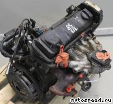 ��������� AUDI PM: ���� �4