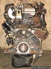 ��������� TOYOTA 1HD-FT: ���� �4