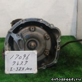 ���� TOYOTA Chaser, Cresta, Mark II (JZX100), Crown JZS151, 2C201: ���� �1