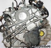 ���� HONDA Partner (GJ3), SLLA: ���� �3