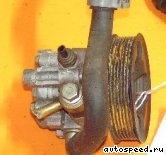 ��� TOYOTA Gaia (ACM10, 15), Nadia (ACN10, 15), Opa (ACT10), Vista Ardeo (AZV50, 55): ���� �1