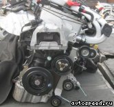 Двигатель AUDI BDB, BMJ, BUB: фото №6